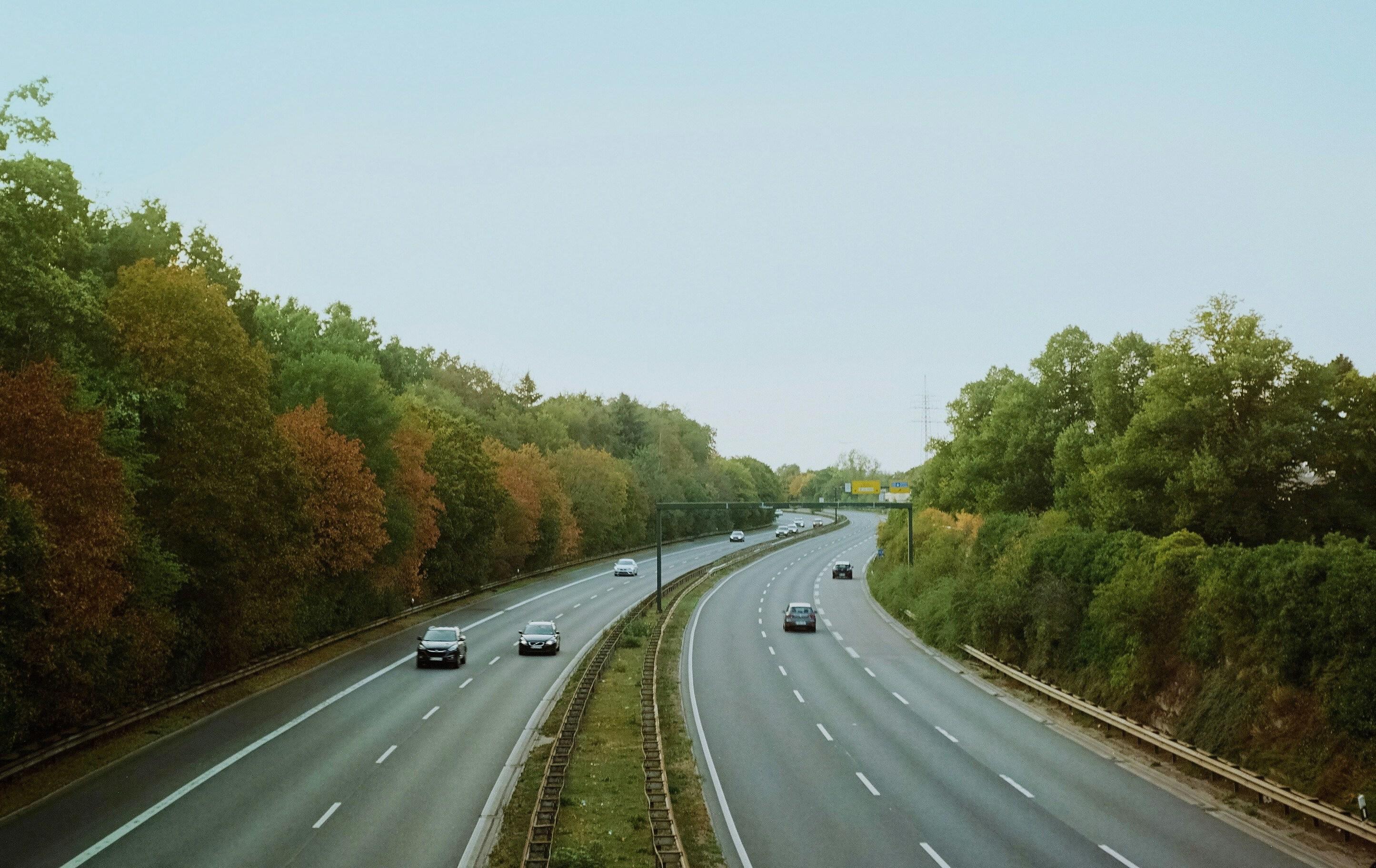 Mandat za brak winiety w Czechach - ile zapłacisz w 2026?